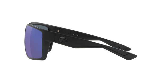 Costa 6S9007 900706 Reefton 